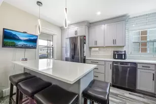 119 E 13th St, Linden, NJ 07036 - Photo 2