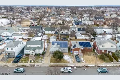 119 E 13th St, Linden, NJ 07036 - Photo 12