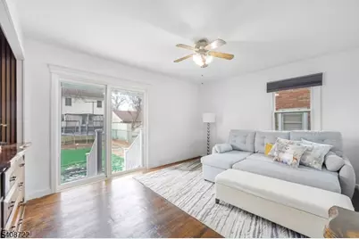 119 E 13th St, Linden, NJ 07036 - Photo 14