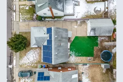 119 E 13th St, Linden, NJ 07036 - Photo 18