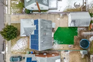 119 E 13th St, Linden, NJ 07036 - Photo 18