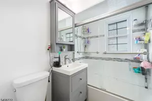 119 E 13th St, Linden, NJ 07036 - Photo 4