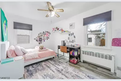 119 E 13th St, Linden, NJ 07036 - Photo 22