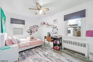 119 E 13th St, Linden, NJ 07036 - Photo 22