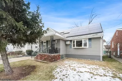 119 E 13th St, Linden, NJ 07036 - Photo 10