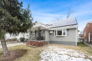 119 E 13th St, Linden, NJ 07036 - Photo 10