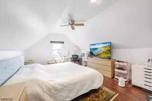 119 E 13th St, Linden, NJ 07036 - Photo 8