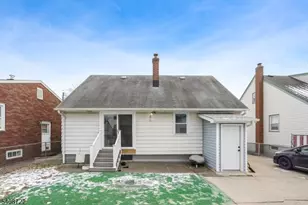 119 E 13th St, Linden, NJ 07036 - Photo 16