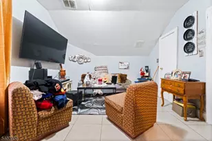 183 Walnut St, Paterson, NJ 07522 - Photo 14