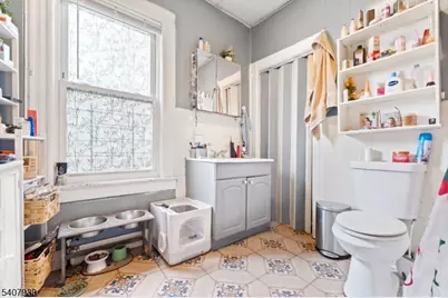 183 Walnut St, Paterson, NJ 07522 - Photo 34