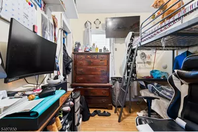 183 Walnut St, Paterson, NJ 07522 - Photo 28