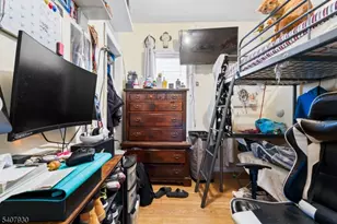 183 Walnut St, Paterson, NJ 07522 - Photo 28