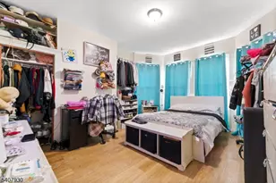 183 Walnut St, Paterson, NJ 07522 - Photo 30