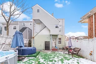 183 Walnut St, Paterson, NJ 07522 - Photo 6