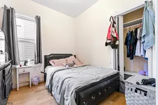 183 Walnut St, Paterson, NJ 07522 - Photo 22