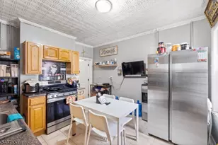 183 Walnut St, Paterson, NJ 07522 - Photo 36