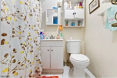 183 Walnut St, Paterson, NJ 07522 - Photo 16