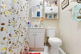 183 Walnut St, Paterson, NJ 07522 - Photo 16