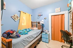 183 Walnut St, Paterson, NJ 07522 - Photo 12