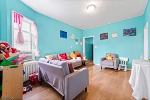 183 Walnut St, Paterson, NJ 07522 - Photo 18