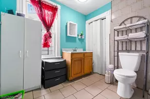 183 Walnut St, Paterson, NJ 07522 - Photo 26