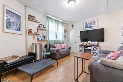 183 Walnut St, Paterson, NJ 07522 - Photo 32