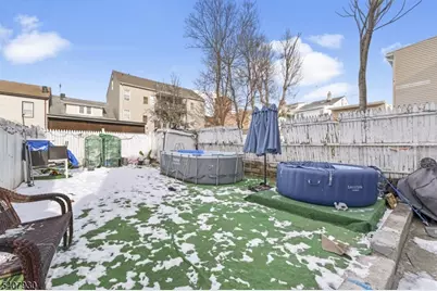 183 Walnut St, Paterson, NJ 07522 - Photo 8