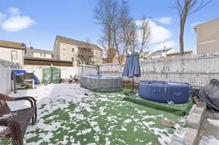 183 Walnut St, Paterson, NJ 07522 - Photo 8