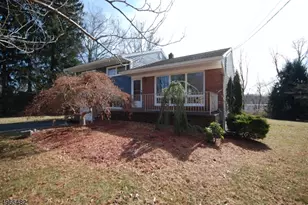 53 Summit Ave, Long Hill Township, NJ 07933 - Photo 1