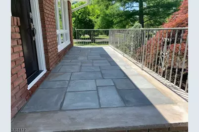 53 Summit Ave, Long Hill Township, NJ 07933 - Photo 2