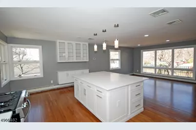 53 Summit Ave, Long Hill Township, NJ 07933 - Photo 6