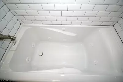 53 Summit Ave, Long Hill Township, NJ 07933 - Photo 10