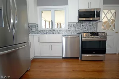 53 Summit Ave, Long Hill Township, NJ 07933 - Photo 4