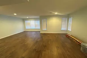 51 S Shore Dr, Old Bridge Township, NJ 08879 - Photo 20