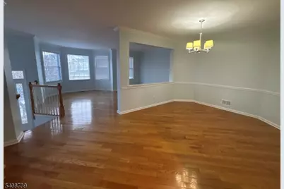 51 S Shore Dr, Old Bridge Township, NJ 08879 - Photo 8