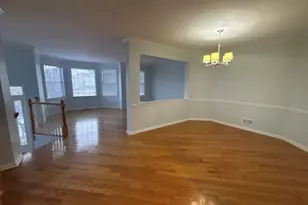 51 S Shore Dr, Old Bridge Township, NJ 08879 - Photo 8