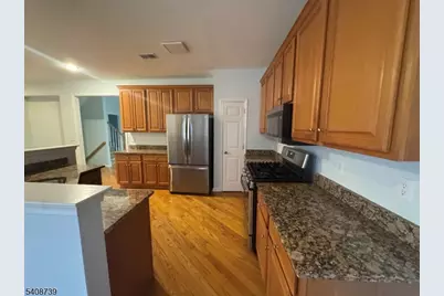 51 S Shore Dr, Old Bridge Township, NJ 08879 - Photo 2