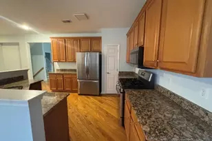 51 S Shore Dr, Old Bridge Township, NJ 08879 - Photo 2