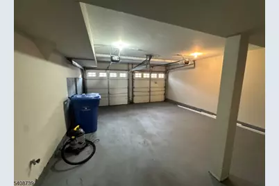 51 S Shore Dr, Old Bridge Township, NJ 08879 - Photo 32