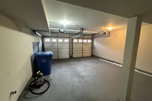 51 S Shore Dr, Old Bridge Township, NJ 08879 - Photo 32