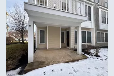 51 S Shore Dr, Old Bridge Township, NJ 08879 - Photo 30