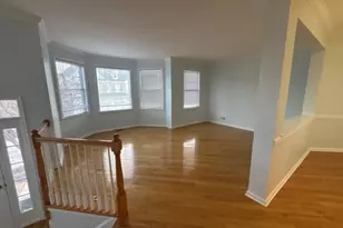 51 S Shore Dr, Old Bridge Township, NJ 08879 - Photo 10