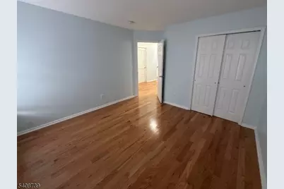 51 S Shore Dr, Old Bridge Township, NJ 08879 - Photo 26