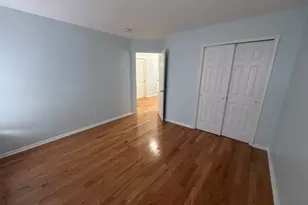 51 S Shore Dr, Old Bridge Township, NJ 08879 - Photo 26