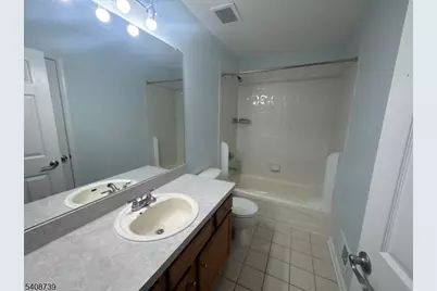 51 S Shore Dr, Old Bridge Township, NJ 08879 - Photo 18