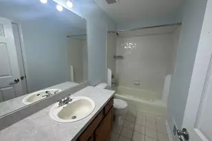 51 S Shore Dr, Old Bridge Township, NJ 08879 - Photo 18