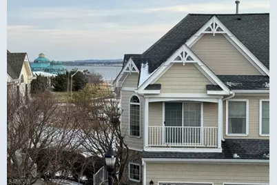 51 S Shore Dr, Old Bridge Township, NJ 08879 - Photo 22