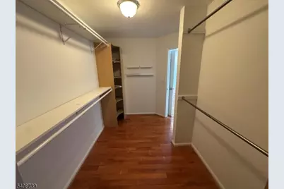 51 S Shore Dr, Old Bridge Township, NJ 08879 - Photo 24