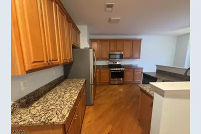 51 S Shore Dr, Old Bridge Township, NJ 08879 - Photo 4