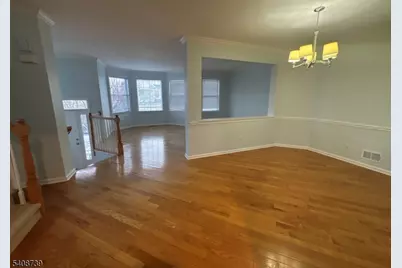 51 S Shore Dr, Old Bridge Township, NJ 08879 - Photo 12